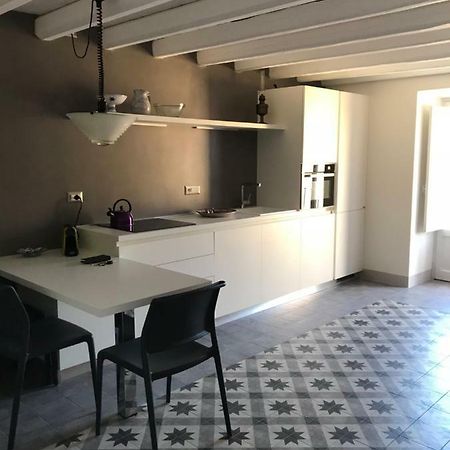 Saraceni 20 Διαμέρισμα Cefalù Εξωτερικό φωτογραφία